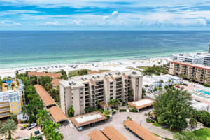 6342 MIDNIGHT PASS ROAD, SARASOTA, FL 34242 - MLS#MFRA4644040