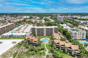 6342 MIDNIGHT PASS ROAD, SARASOTA, FL 34242 - MLS#MFRA4644040