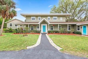 730 RELLIM LANE, SARASOTA, FL 34232 Sold 07/01/25