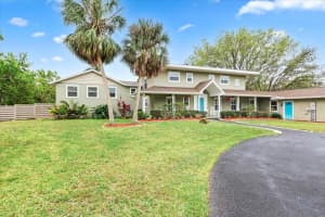 730 RELLIM LANE, SARASOTA, FL 34232 Sold 07/01/25