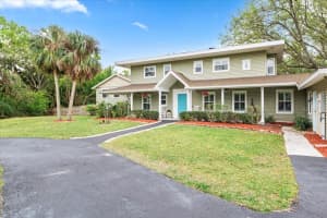 730 RELLIM LANE, SARASOTA, FL 34232 Sold 07/01/25