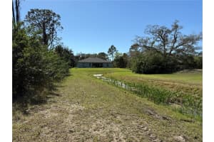 PONCE DE LEON BLVD, NORTH PORT, FL 34291 Sold 04/25/25