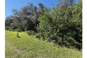 PONCE DE LEON BLVD, NORTH PORT, FL 34291 Sold 04/25/25