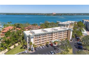 8625 Midnight Pass Rd #305b, SARASOTA