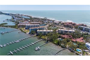 8625 MIDNIGHT PASS ROAD, SARASOTA, FL 34242 Sold 09/17/25