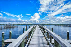 8625 MIDNIGHT PASS ROAD, SARASOTA, FL 34242 Sold 09/17/25
