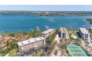 8625 MIDNIGHT PASS ROAD, SARASOTA, FL 34242 Sold 09/17/25