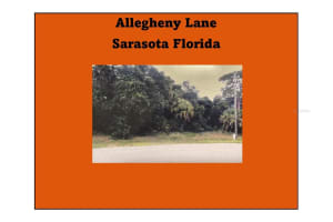 MLS# MFRA4644046, North Port, Florida 34286