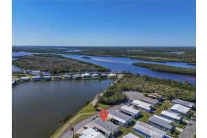 759 LAKESIDE DRIVE, NORTH PORT, FL 34287 Sold 05/30/25