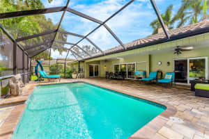 4852 PEREGRINE POINT CIRCLE, SARASOTA, FL 34231 - MLS#MFRA4644050