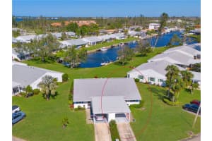 4411 Mount Vernon Dr, BRADENTON