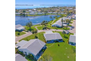 4411 MOUNT VERNON DRIVE, BRADENTON, FL 34210 - MLS#MFRA4644056