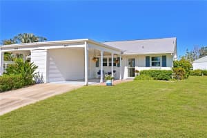 4411 MOUNT VERNON DRIVE, BRADENTON, FL 34210 - MLS#MFRA4644056