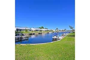 4411 MOUNT VERNON DRIVE, BRADENTON, FL 34210 - MLS#MFRA4644056
