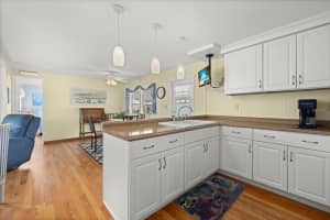 5316 53RD AVENUE, BRADENTON, FL 34203 Sold 10/02/25