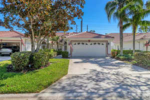 7128 MELROSE PLACE, BRADENTON, FL 34203 Sold 05/19/25