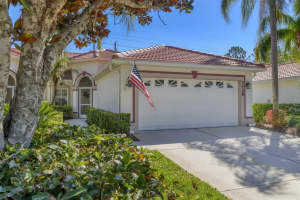 7128 MELROSE PLACE, BRADENTON, FL 34203 Sold 05/19/25