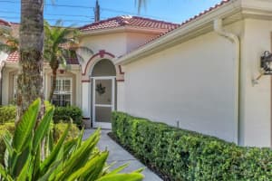 7128 MELROSE PLACE, BRADENTON, FL 34203 Sold 05/19/25
