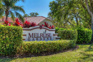 7128 MELROSE PLACE, BRADENTON, FL 34203 Sold 05/19/25