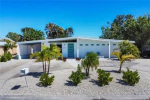 6731 Northampton Pl, BRADENTON