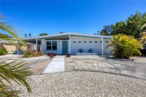 6731 NORTHAMPTON PLACE, BRADENTON, FL 34207 - MLS#MFRA4644061