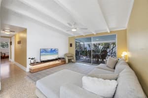 6731 NORTHAMPTON PLACE, BRADENTON, FL 34207 - MLS#MFRA4644061