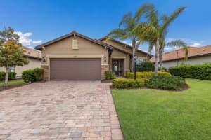 16719 Ellsworth Ave, BRADENTON
