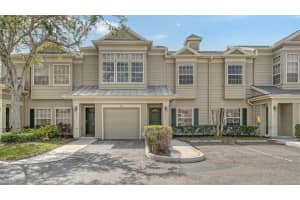 7681 PLANTATION CIRCLE, BRADENTON, FL 34201 Sold 04/24/25