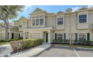 7681 PLANTATION CIRCLE, BRADENTON, FL 34201 Sold 04/24/25