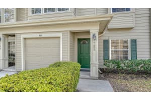 7681 PLANTATION CIRCLE, BRADENTON, FL 34201 Sold 04/24/25