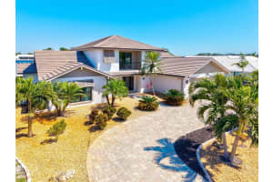 347 ARDENWOOD DRIVE, ENGLEWOOD, FL 34223 Sold 08/05/25