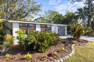 603 FRANCES STREET, NOKOMIS, FL 34275 Sold 08/14/25
