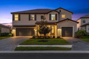 16455 Whale Grey Pl, BRADENTON