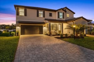 16455 WHALE GREY PLACE, BRADENTON, FL 34211 - MLS#MFRA4644071
