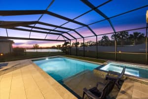 16455 WHALE GREY PLACE, BRADENTON, FL 34211 - MLS#MFRA4644071