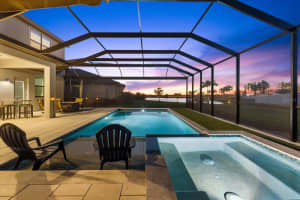 16455 WHALE GREY PLACE, BRADENTON, FL 34211 - MLS#MFRA4644071