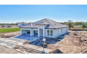7561 NIGHTHAWK DRIVE, SARASOTA, FL 34241 Sold 08/28/25