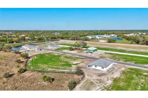 7561 NIGHTHAWK DRIVE, SARASOTA, FL 34241 Sold 08/28/25