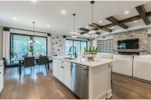 7561 NIGHTHAWK DRIVE, SARASOTA, FL 34241 Sold 08/28/25