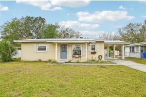 108 21ST STREET, BRADENTON, FL 34208 Sold 06/26/25