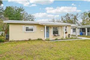 108 21ST STREET, BRADENTON, FL 34208 Sold 06/26/25