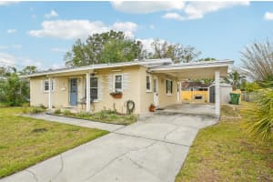 108 21ST STREET, BRADENTON, FL 34208 Sold 06/26/25