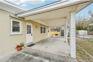 108 21ST STREET, BRADENTON, FL 34208 Sold 06/26/25