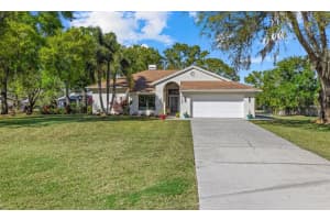 9104 68TH AVENUE, BRADENTON, FL 34202 Sold 05/01/25