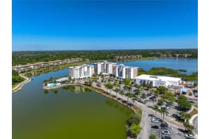 10530 Boardwalk Loop #201, LAKEWOOD RANCH