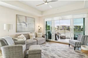 10530 BOARDWALK LOOP, LAKEWOOD RANCH, FL 34202 - MLS#MFRA4644079