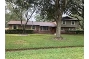 411 EL GRECO DRIVE, BRANDON, FL 33511 Sold 07/21/25