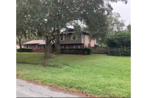 411 EL GRECO DRIVE, BRANDON, FL 33511 Sold 07/21/25