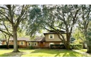 411 EL GRECO DRIVE, BRANDON, FL 33511 Sold 07/21/25