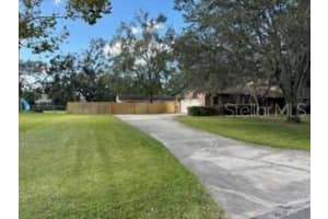 411 EL GRECO DRIVE, BRANDON, FL 33511 Sold 07/21/25